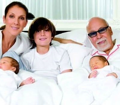 Tarte aux pacanes (noix de pécan)