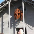 Sutton Hoo photos