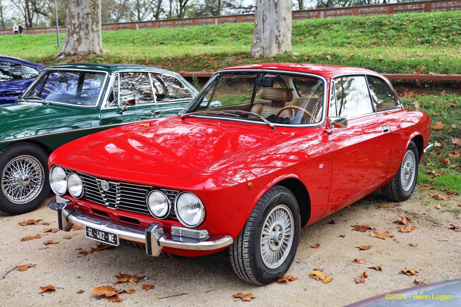 Alfa Romeo 1600 GT junior_13 - 19-- [I] HL_GF
