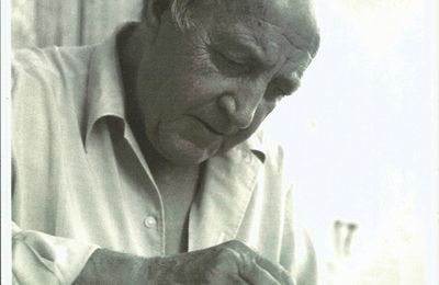 Les arlésiens.