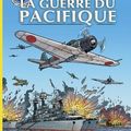 Le reportage de Lefranc en librairie!