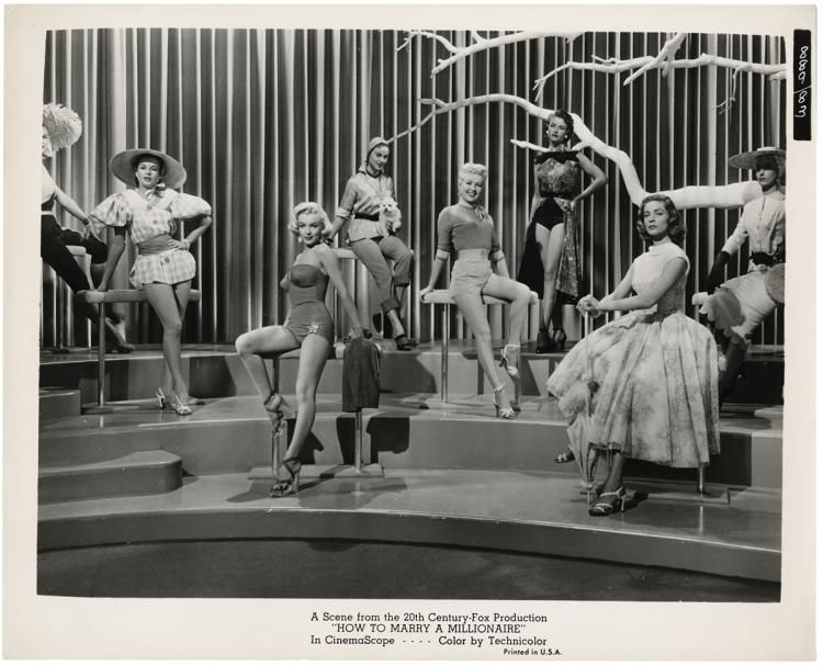29/06-01/07/2016, PROFILES IN HISTORY, Hollywood Auction 83 - Lots