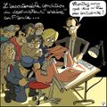 Le règne de l'abject