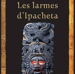 Les larmes d'Ipacheta