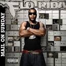 MUSIQUE : Flo Rida from Dade County 