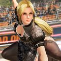 Dead or Alive 6 🎮