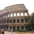 Colosseo