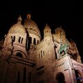 Le Sacré coeur