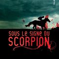 Sous le Signe du Scorpion