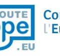 COMPRENDRE L'EUROPE : CONFERENCE-DEBAT LE 6 FEVRIER A SAINT-LÔ