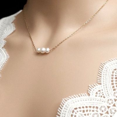 Pas de Black Friday pour les articles faits main