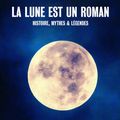 Fatoumata Kebe "La lune est un roman"