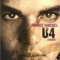 U4 : Yannis, de Florence Hinckle