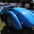 chauffailles   VH 2017  Delahaye