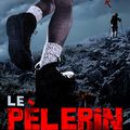 Le pèlerin, l'affiche officielle du film  !