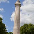  Centenaire d'années douloureuses
