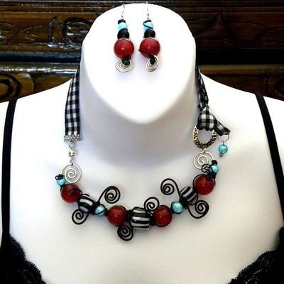 Deux autres Rock-n-Roll