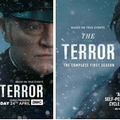 La série "The Terror" (saison 1)