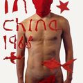 Yang Zhen, 'In China 1966', poster, 2006