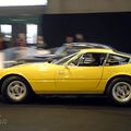 Retromobile 2009