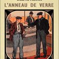 L'anneau de verre