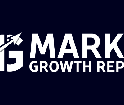 Lithography Equipment Market: Size, Shares and Regional Insights | 2033