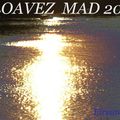Bonne année 2012.