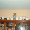 Décoration de Noël 