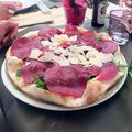 Pizzas Italiennes - San Remo - 08 2013 -