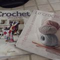 crochet