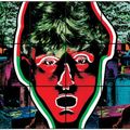 Gilbert & George Art Exhibition @ New National Museum Monaco - Villa Paloma