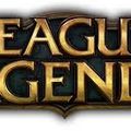 Le patch 7.15 de League of Legends vient de débarquer 