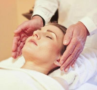 Comment stimuler notre système naturel de réparation et de guérison du corps