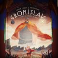 Gromislav