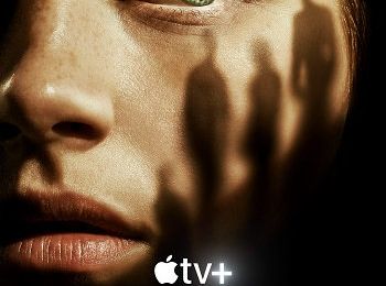 "Servant - Saison 3" de Tony Basgallop : les plaisanteries les plus courtes...