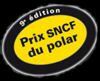 Prix du Polar SNCF 9° Edition
