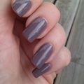Vernis Color Club Collec. Alter Ego Give Me A Hint