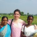 Voyage en Inde Janvier 2010