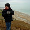 Cap Blanc Nez