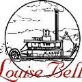 Louise Bell Prod - Boutique en ligne