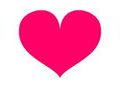  Joyeuse Saint Valentin / Happy Valentine's Day 2025