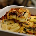 Gratin Soumaintrinois