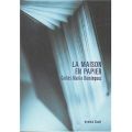 Pourquoi nous amassons des livres que nous n'avons pas (toujours) le temps de lire... 