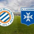 Mon humble avis sur Montpellier-Auxerre : Reçu 9 contre 9