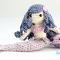 La petite sirène