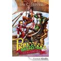 Princesses mais pas trop, t2: La folie de la petite sirène, de Jim C. Hines