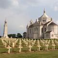 Notre-Dame de Lorette, partagé par Charles-Henri MASSON