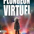 Plongeon virtuel