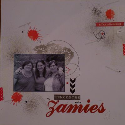 tournoi des monstres (1)