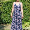 Vêtements femme